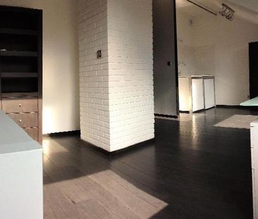 Location Appartement 1 pièce 16m² LYON 6ème - Photo 5