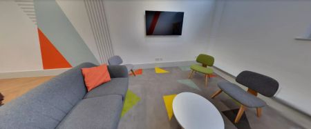 Bronze Ensuite - Photo 2
