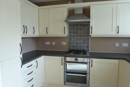 Water Meadow Way - Photo 4