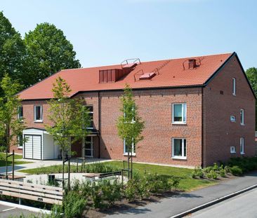 Sandgatan 2 A - Photo 3