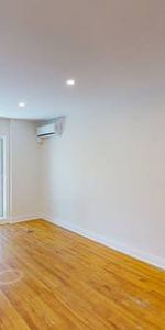 Bright and Spacious 2-bedroom apartment - Photo 4