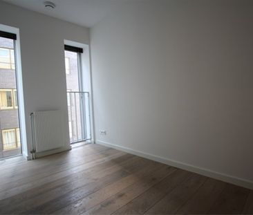 Westerdok 350 | Amsterdam - Photo 6