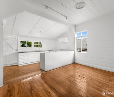 38 Mabel Street, QLD, 4101, Highgate Hill - Photo 5