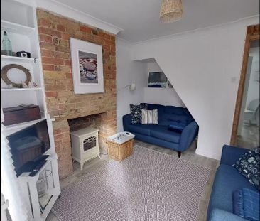 2 bedroom house to rent - Photo 2