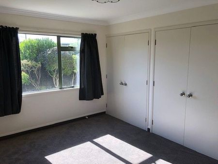 Comfortable, warm, north facing 3 bedroom home - Photo 5