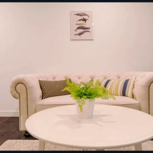 2 Bed, 2 Bath - Photo 1