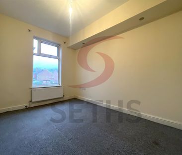 Lorraine Road, LE2, Leicester - Photo 3