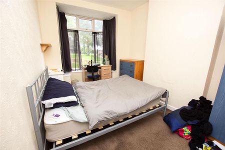 4 bedroom house to rent - Photo 4