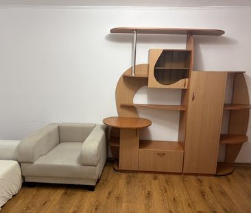 Dristor, - Photo 1