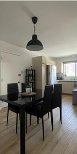 2 CH - 1 SDB - Repentigny - $1,400 /mo - Photo 3