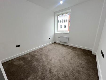 North Street, Guikldford, GU1 - Photo 3