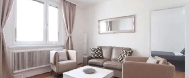 Piso en alquiler en Calle de las Membrilleras, 34 - Photo 1