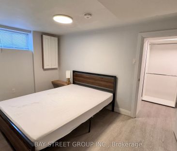 5513 Spring Street #B1 - Photo 3