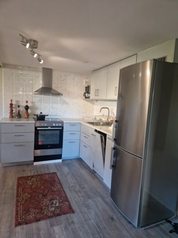 Boställsvägen, Partille - Photo 5