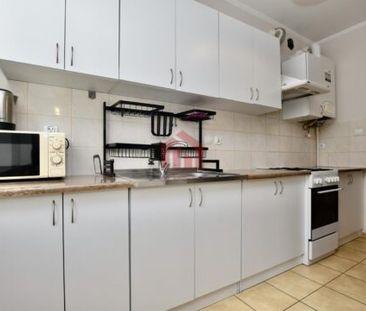 Dwupokojowe mieszkanie ul. Leska – Projektant - Photo 6