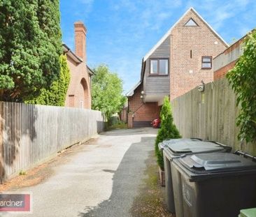 Shelford Road,Trumpington. CB22. - Photo 5