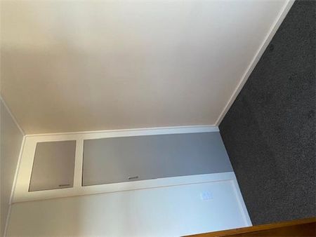 3/6 Springs Road, Hornby, Christchurch City - Comfortable and Convenient Hornby Flat - Photo 3