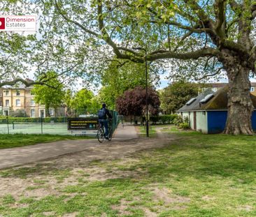 Navarino Road, E8, London - Photo 6
