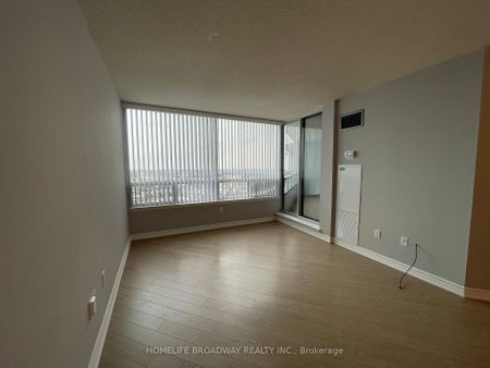 For Lease - 350 Alton Towers Circle Unit# 1409, Toronto, Ontario - Photo 2