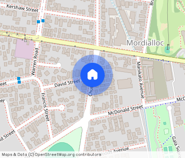 Mordialloc - Photo 1