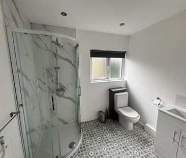 7 William Street, Newtownards, BT23 4EH - Photo 4