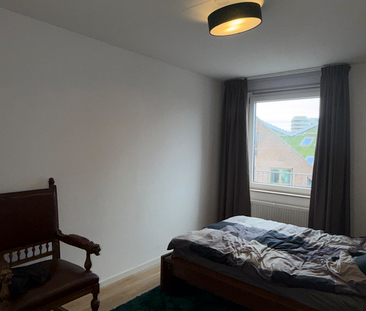 Grote Berg 83 E, 5611, Eindhoven - Photo 6