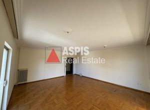 Διαμέρισμα για ενοικίαση - Πεύκη, - Photo 1