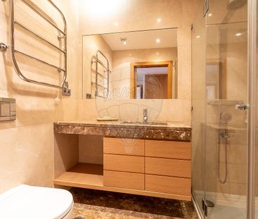 Apartamento T3 em Lisboa - Photo 6