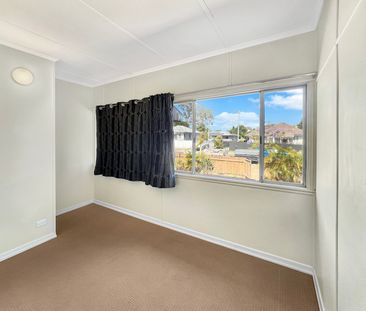 123 Jutland Street, 4075, Oxley Qld - Photo 5