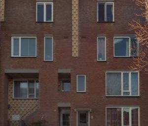 Youth Residence at Borstwering 13, Hoorn - For Rent - Foto 5