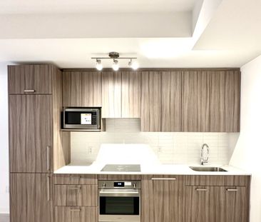 For Lease - 71 Curlew Drive Unit# 93, Toronto, Ontario - Photo 5