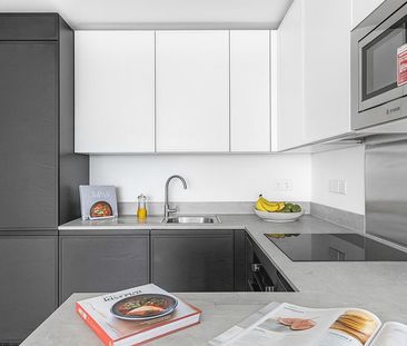 Millbrook Studios, CM20, Harlow - Photo 5