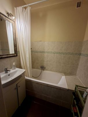 Pokój, ul. Wołoska - Фото 1