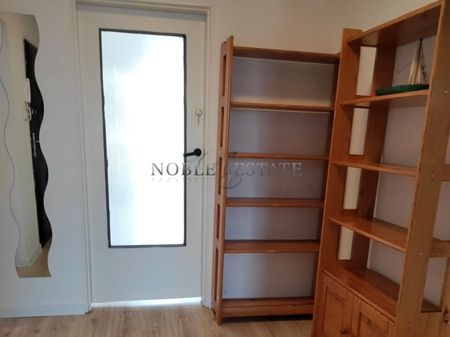 Pokój, Bolesława Śmiałego - Фото 4