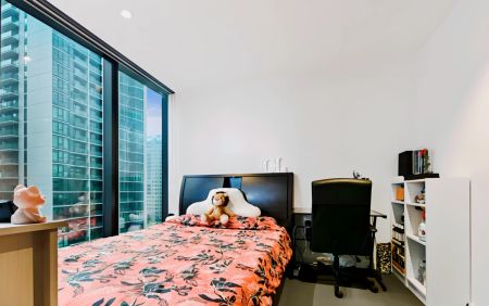 2 Bed 1 Bath - Photo 3