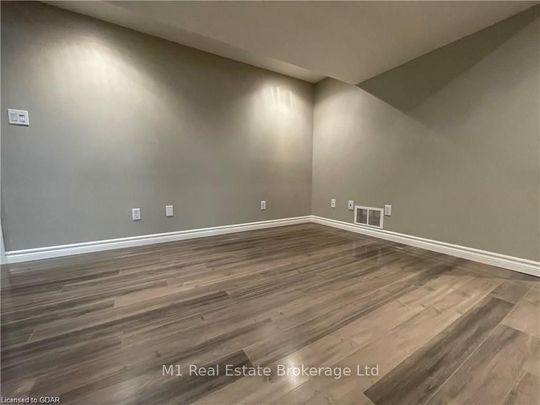 For Lease - 25 Promenade Road, Guelph/Eramosa, Ontario - Photo 1