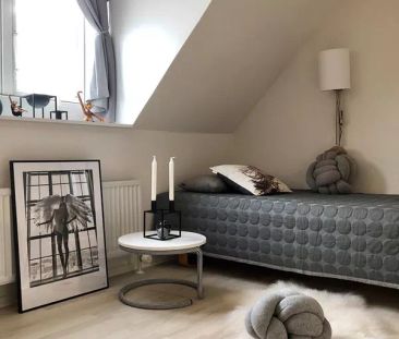 Sankt Helene Vej 9, 3. 4 8700 Horsens - Photo 6