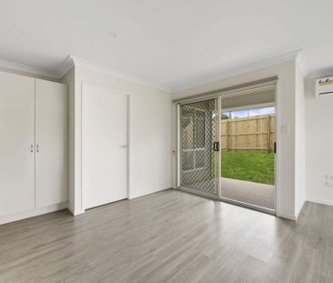 Close to Uni/Drayton Shops - Photo 5