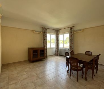 Appartement - Aix-En-Provence (13100) - 99.19 m² - - Photo 4