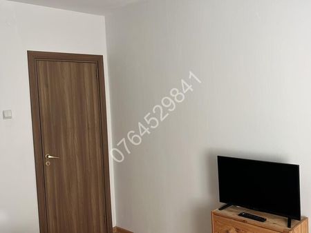 Campia Libertatii, la 10 minute metrou Piata Muncii, renovat. - Fotografie 2