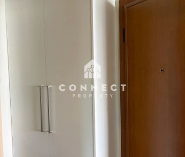 Διατίθεται προς ενοικίαση στο Παγκράτι, πλήρως ανακαινισμένο, γωνιακό και προσόψεως διαμέρισμα 74 τ.μ., 1ου ορόφου - Photo 3