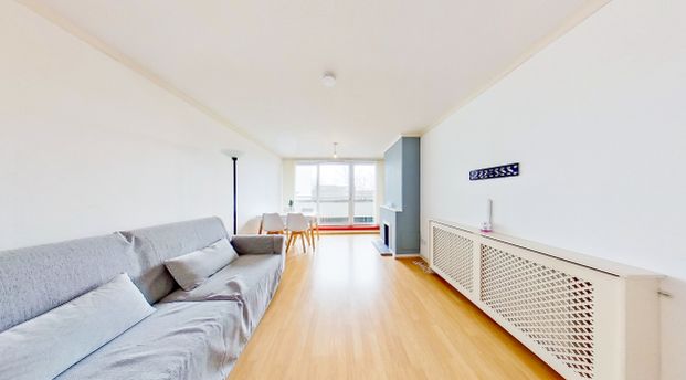 Dykehead Place, Dundee - Photo 1