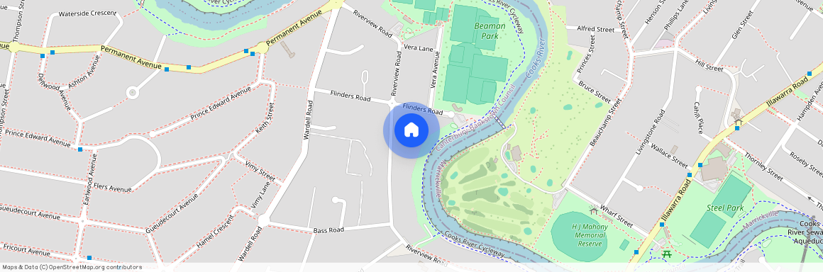 131B Riverview Road, Earlwood, NSW 2206