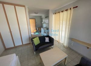 Studio/Γκαρσονιέρα για ενοικίαση - Πάτρα, - Photo 2