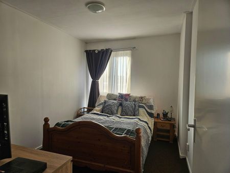 Van Roomenstraat - Photo 3