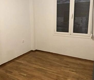 Ενοικίαση κατοικίας, 40 τ.μ., Καισαριανή, 530 € - Photo 4