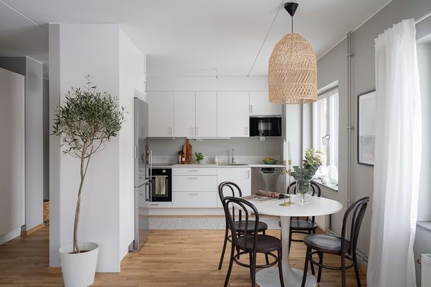 Perstorpsvägen 229, Larsboda - Photo 1