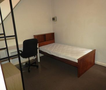 1015 Botany Road Mascot, Mascot, NSW 2020 - Photo 4