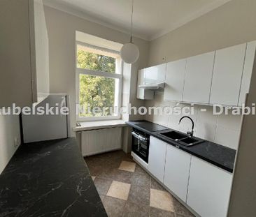 Mieszkanie Lublin Śródmieście powierzchnia 56.0 m² C313-WM-34979 - Zdjęcie 4