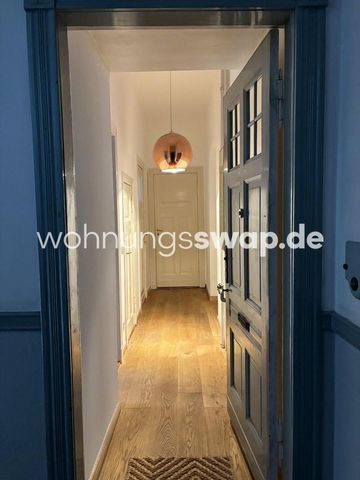 Wohnungsswap - 2 Zimmer, 45 m² - Rosenheimer Straße, Schöneberg, Berlin - Photo 5